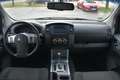 Nissan Navara 2.5dCi 190PS Double Cab PLATINUM 4x4 Black - thumbnail 14