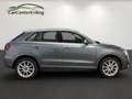 Audi Q3 2.0 TFSI quattro*BiXenon*Tempo.*SHZ*PDC* Grau - thumbnail 3