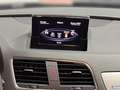 Audi Q3 2.0 TFSI quattro*BiXenon*Tempo.*SHZ*PDC* Grau - thumbnail 14