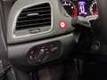 Audi Q3 2.0 TFSI quattro*BiXenon*Tempo.*SHZ*PDC* Grau - thumbnail 18