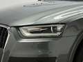 Audi Q3 2.0 TFSI quattro*BiXenon*Tempo.*SHZ*PDC* Grau - thumbnail 7
