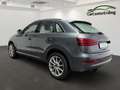 Audi Q3 2.0 TFSI quattro*BiXenon*Tempo.*SHZ*PDC* Grau - thumbnail 5