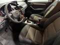 Audi Q3 2.0 TFSI quattro*BiXenon*Tempo.*SHZ*PDC* Grau - thumbnail 10