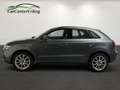 Audi Q3 2.0 TFSI quattro*BiXenon*Tempo.*SHZ*PDC* Grau - thumbnail 6