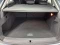 Audi Q3 2.0 TFSI quattro*BiXenon*Tempo.*SHZ*PDC* Grau - thumbnail 9