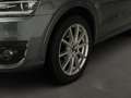 Audi Q3 2.0 TFSI quattro*BiXenon*Tempo.*SHZ*PDC* Grau - thumbnail 8