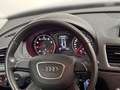 Audi Q3 2.0 TFSI quattro*BiXenon*Tempo.*SHZ*PDC* Grau - thumbnail 13