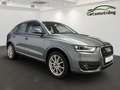 Audi Q3 2.0 TFSI quattro*BiXenon*Tempo.*SHZ*PDC* Grau - thumbnail 2