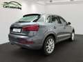 Audi Q3 2.0 TFSI quattro*BiXenon*Tempo.*SHZ*PDC* Grau - thumbnail 4