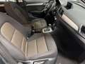Audi Q3 2.0 TFSI quattro*BiXenon*Tempo.*SHZ*PDC* Grau - thumbnail 17