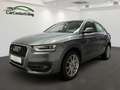 Audi Q3 2.0 TFSI quattro*BiXenon*Tempo.*SHZ*PDC* Grau - thumbnail 1