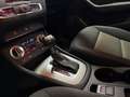 Audi Q3 2.0 TFSI quattro*BiXenon*Tempo.*SHZ*PDC* Grau - thumbnail 20
