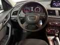 Audi Q3 2.0 TFSI quattro*BiXenon*Tempo.*SHZ*PDC* Grau - thumbnail 12