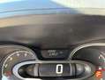 Fiat Talento 1.2 Base Corto 2.0 MJet 88kW (120CV) Blanco - thumbnail 14