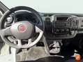 Fiat Talento 1.2 Base Corto 2.0 MJet 88kW (120CV) Blanco - thumbnail 13