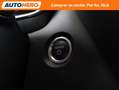 Toyota Corolla 1.8 Hybrid Style Gris - thumbnail 28