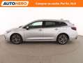 Toyota Corolla 1.8 Hybrid Style Gris - thumbnail 3