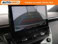 Toyota Corolla 1.8 Hybrid Style Gris - thumbnail 21