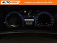 Toyota Corolla 1.8 Hybrid Style Gris - thumbnail 25