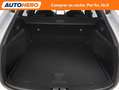 Toyota Corolla 1.8 Hybrid Style Gris - thumbnail 18