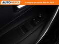 Toyota Corolla 1.8 Hybrid Style Gris - thumbnail 33