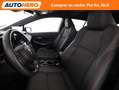 Toyota Corolla 1.8 Hybrid Style Gris - thumbnail 11