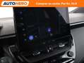 Toyota Corolla 1.8 Hybrid Style Gris - thumbnail 20