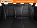 Toyota Corolla 1.8 Hybrid Style Gris - thumbnail 16