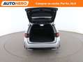 Toyota Corolla 1.8 Hybrid Style Gris - thumbnail 17