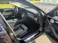 Mercedes-Benz C 200 C 200d T Aut LED Head-Up 360 Cam Leder NAV Schwarz - thumbnail 8
