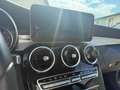 Mercedes-Benz C 200 C 200d T Aut LED Head-Up 360 Cam Leder NAV Schwarz - thumbnail 11