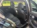 Mercedes-Benz C 200 C 200d T Aut LED Head-Up 360 Cam Leder NAV Schwarz - thumbnail 9