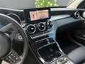 Mercedes-Benz C 200 C 200d T Aut LED Head-Up 360 Cam Leder NAV Schwarz - thumbnail 5