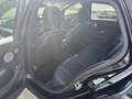 Mercedes-Benz C 200 C 200d T Aut LED Head-Up 360 Cam Leder NAV Schwarz - thumbnail 10