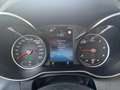 Mercedes-Benz C 200 C 200d T Aut LED Head-Up 360 Cam Leder NAV Schwarz - thumbnail 12