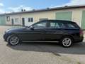 Mercedes-Benz C 200 C 200d T Aut LED Head-Up 360 Cam Leder NAV Schwarz - thumbnail 3
