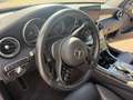 Mercedes-Benz C 200 C 200d T Aut LED Head-Up 360 Cam Leder NAV Schwarz - thumbnail 6