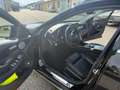 Mercedes-Benz C 200 C 200d T Aut LED Head-Up 360 Cam Leder NAV Schwarz - thumbnail 7