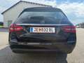 Mercedes-Benz C 200 C 200d T Aut LED Head-Up 360 Cam Leder NAV Schwarz - thumbnail 2