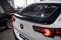 BMW X2 sDrive 18dA M Sport Pro Weiß - thumbnail 23