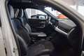 BMW X2 sDrive 18dA M Sport Pro Weiß - thumbnail 6