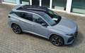 Hyundai TUCSON 1.6T HEV N Line Navi P- Dach Vollausstag. - thumbnail 1
