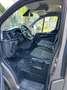 Ford Transit Custom L2 9.Sitzer Klima R.Kamera AHK Beige - thumbnail 8