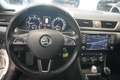 Skoda Superb 2.0 TDI Style Green tec Navi/Klimatronik Weiß - thumbnail 11