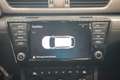 Skoda Superb 2.0 TDI Style Green tec Navi/Klimatronik Weiß - thumbnail 16