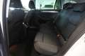 Skoda Superb 2.0 TDI Style Green tec Navi/Klimatronik Weiß - thumbnail 9