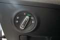 Skoda Superb 2.0 TDI Style Green tec Navi/Klimatronik Weiß - thumbnail 14