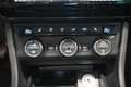 Skoda Superb 2.0 TDI Style Green tec Navi/Klimatronik Weiß - thumbnail 17
