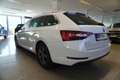 Skoda Superb 2.0 TDI Style Green tec Navi/Klimatronik Weiß - thumbnail 4