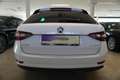Skoda Superb 2.0 TDI Style Green tec Navi/Klimatronik Weiß - thumbnail 6